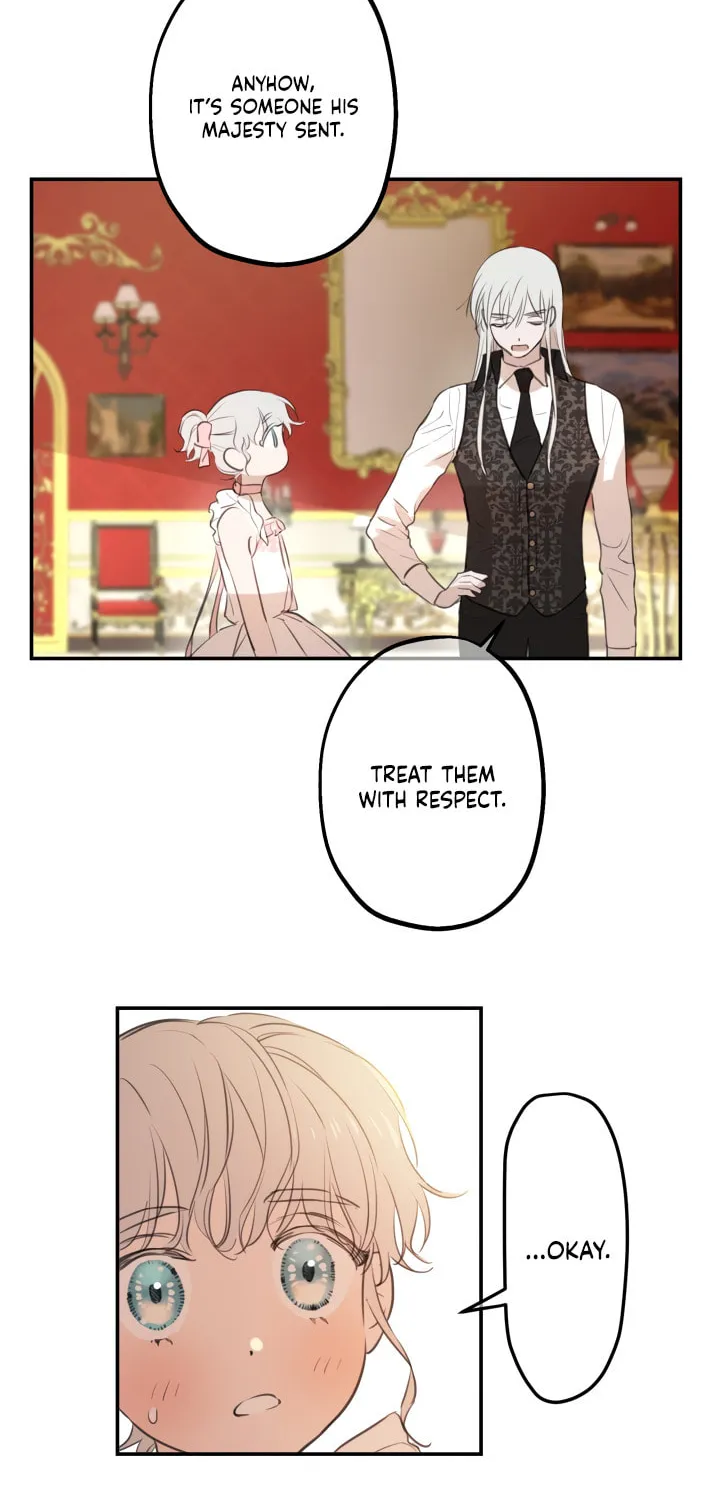 Chapter 20 - Image 28