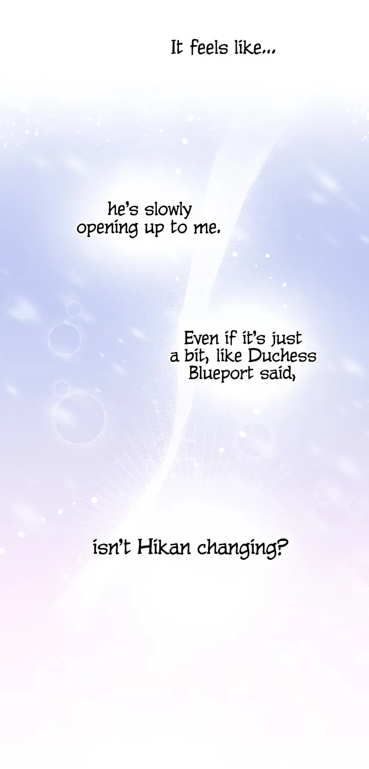 Chapter 20 - Image 29