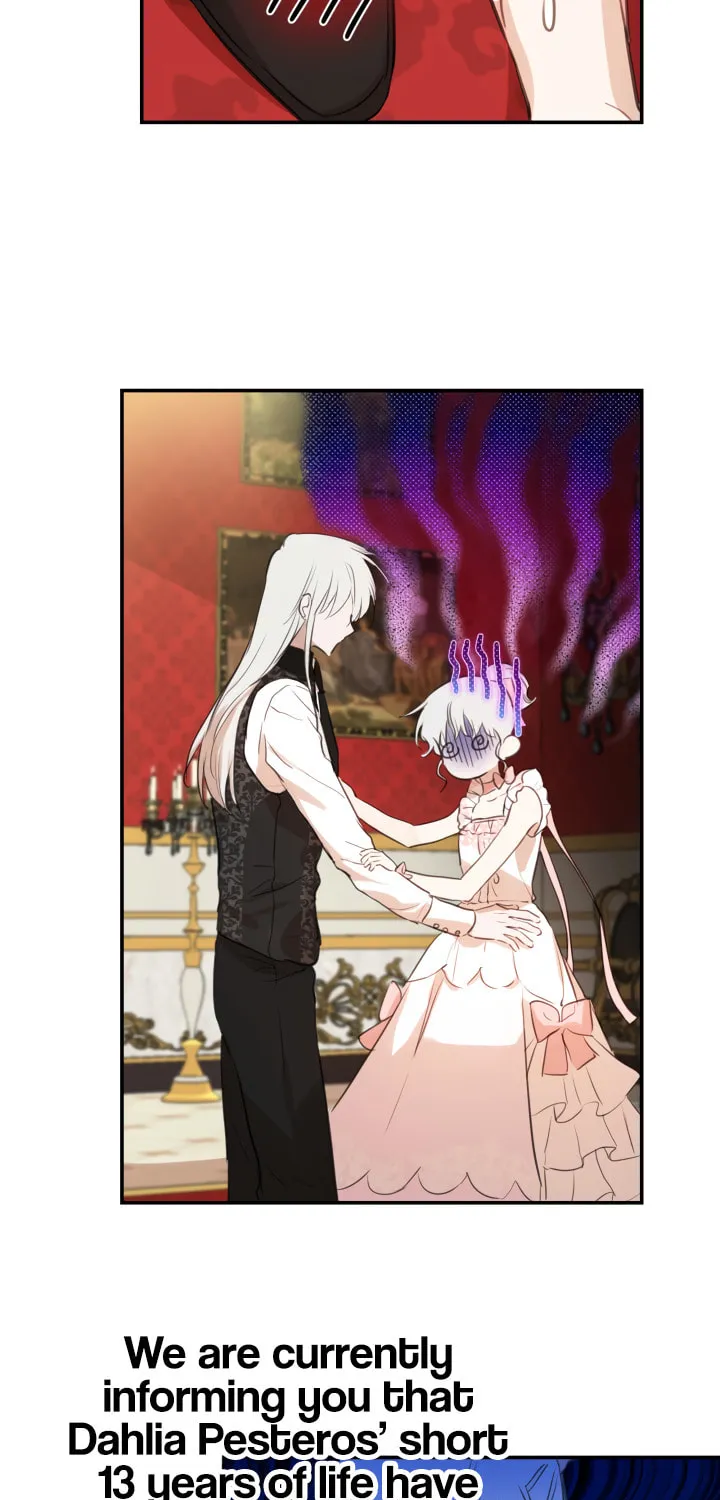Chapter 20 - Image 3