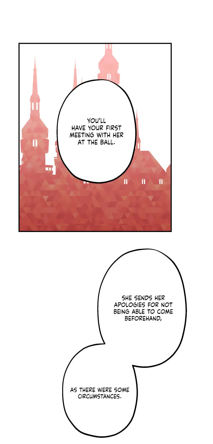Chapter 20 - Image 30