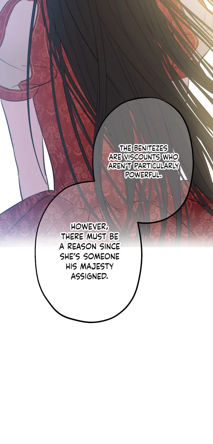 Chapter 20 - Image 33