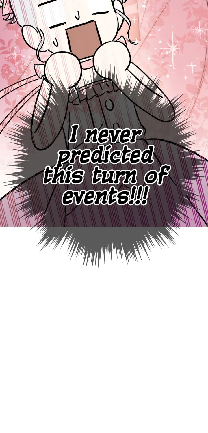 Chapter 20 - Image 39