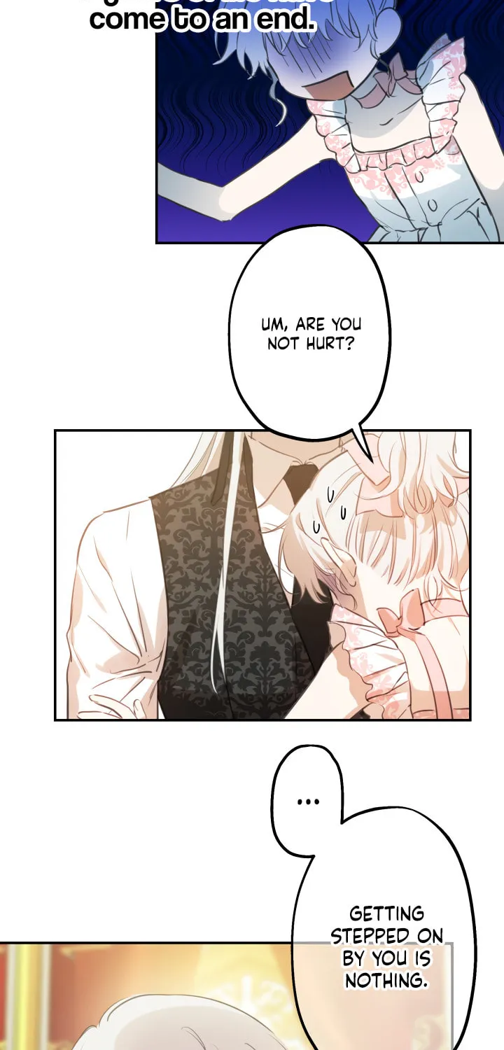 Chapter 20 - Image 4