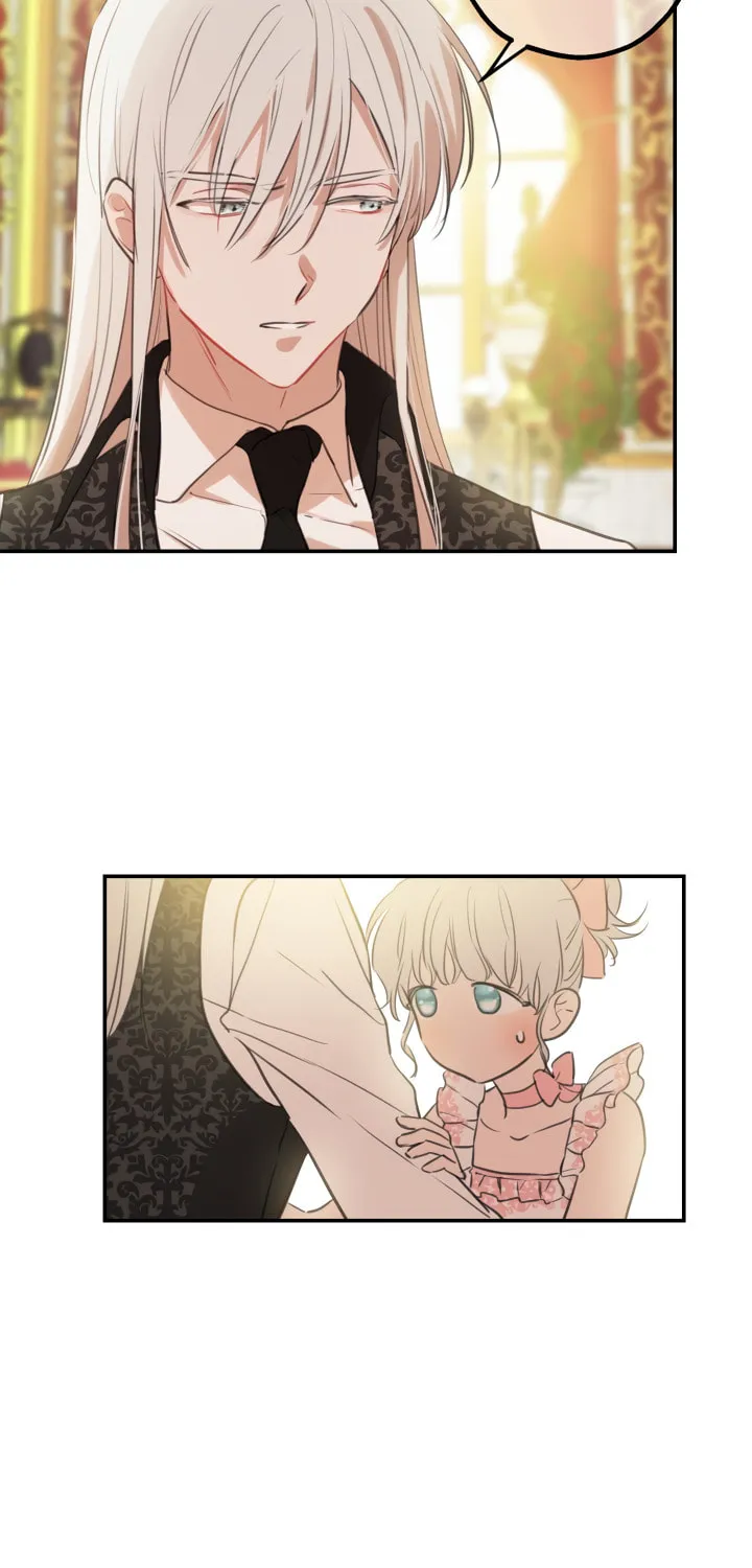 Chapter 20 - Image 5