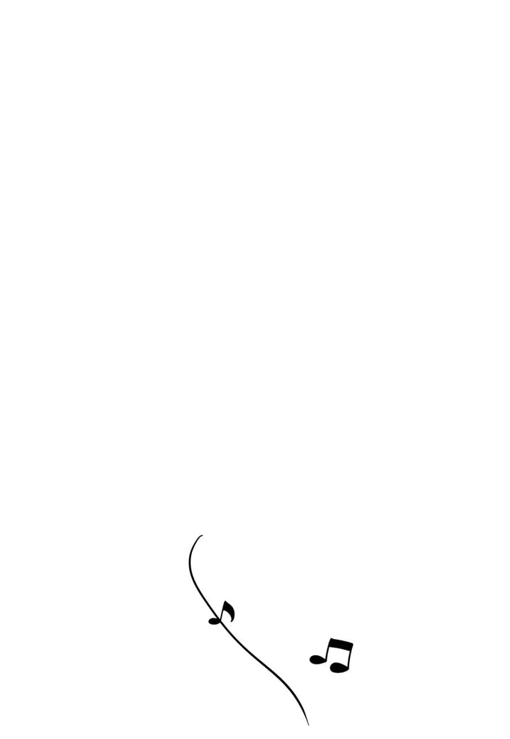 Chapter 20 - Image 6