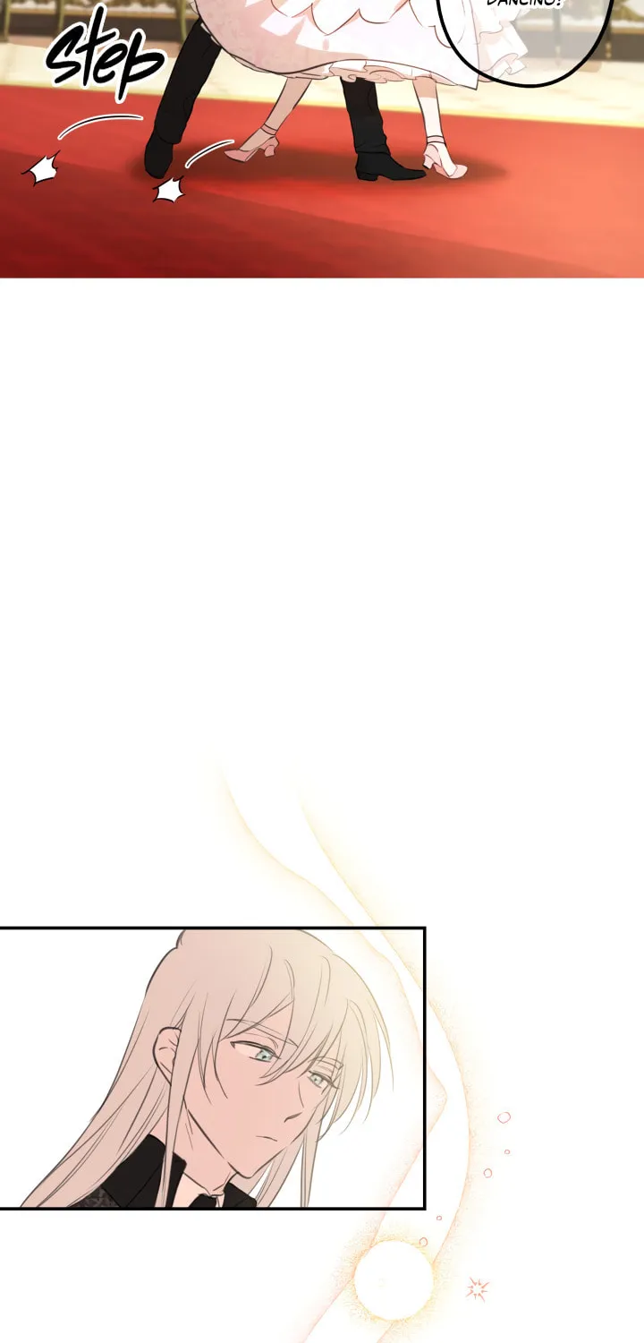 Chapter 20 - Image 8