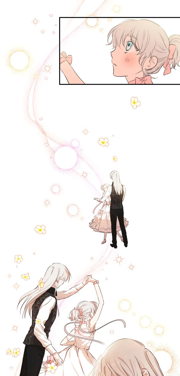 Chapter 20 - Image 9