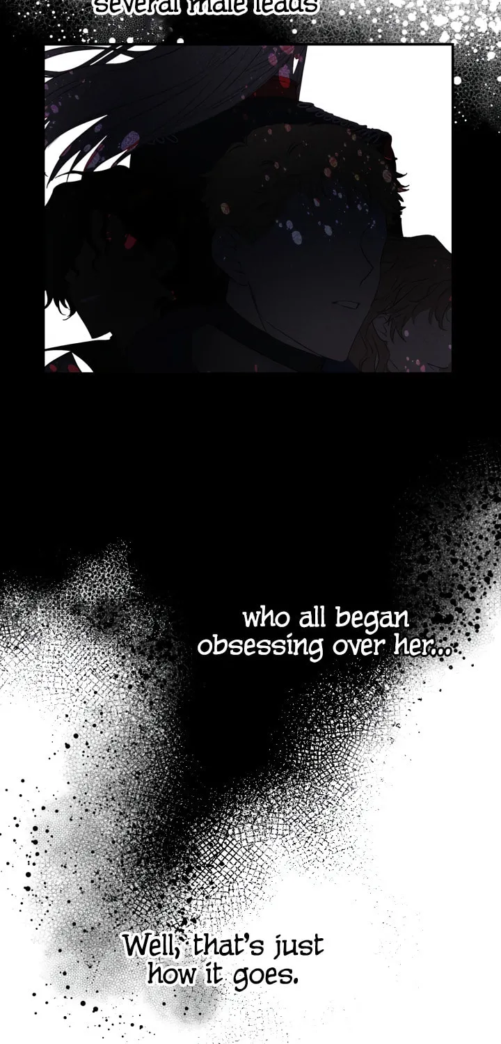 Chapter 21 - Image 10
