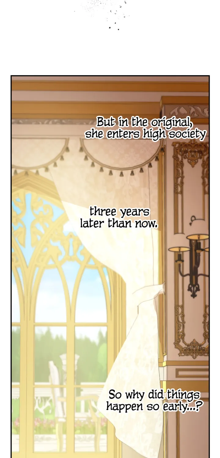 Chapter 21 - Image 11