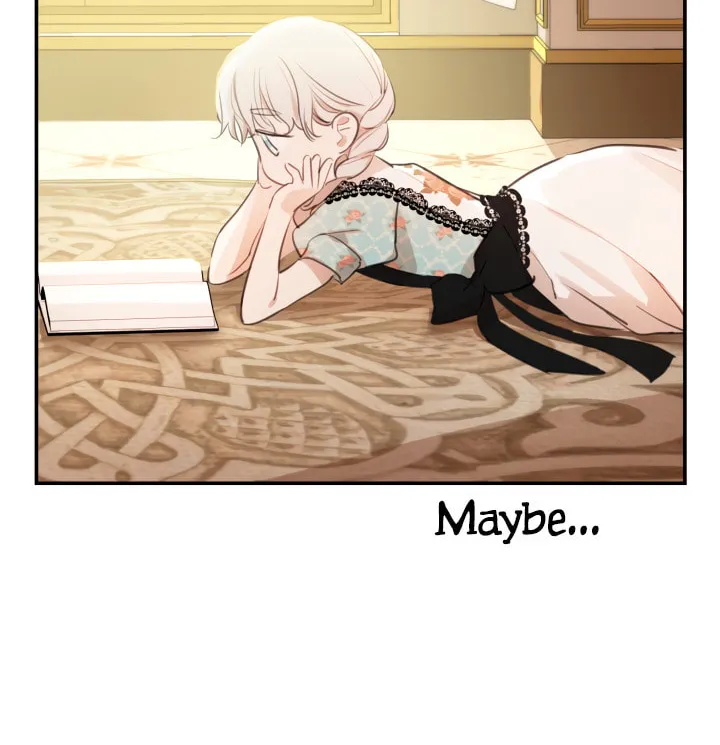 Chapter 21 - Image 12