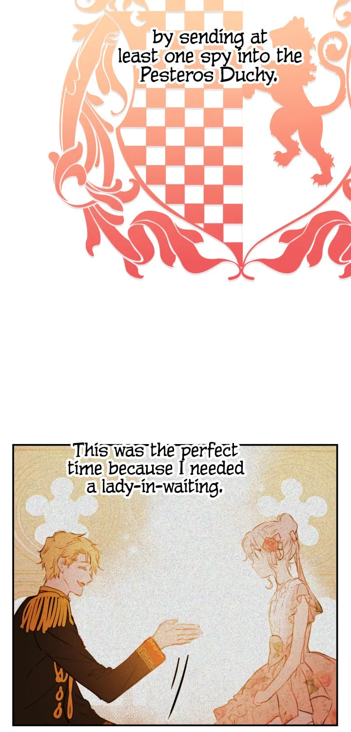 Chapter 21 - Image 14