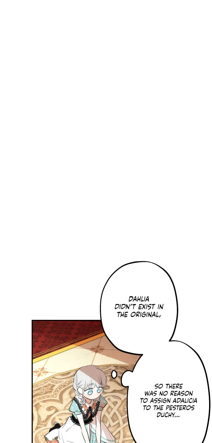 Chapter 21 - Image 15