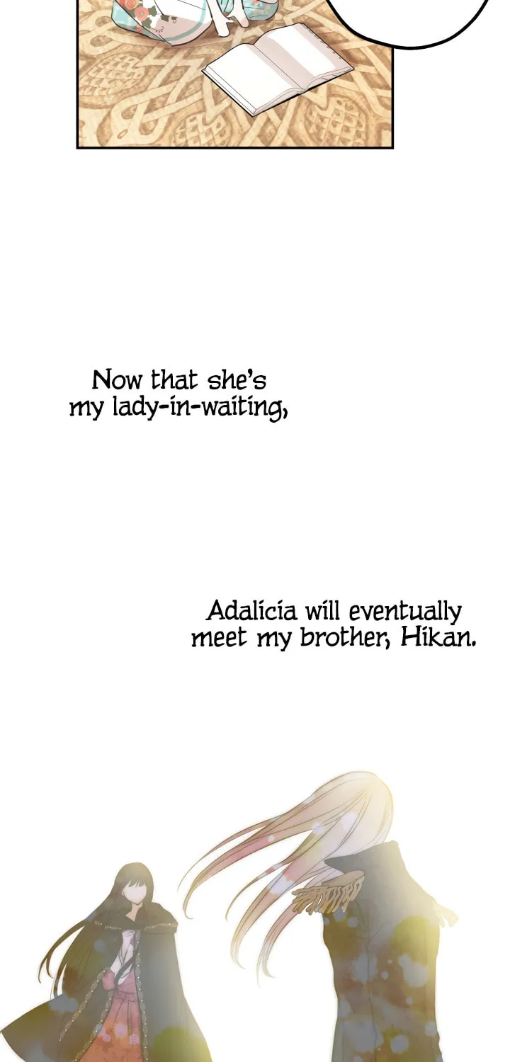 Chapter 21 - Image 16