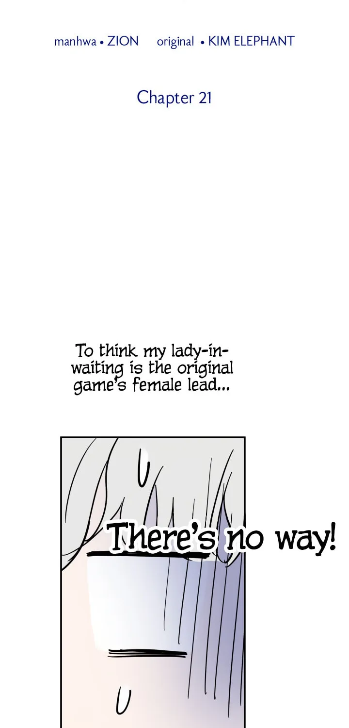 Chapter 21 - Image 2