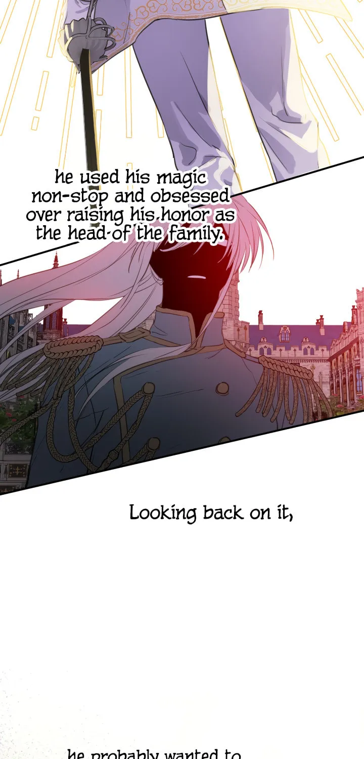 Chapter 21 - Image 20