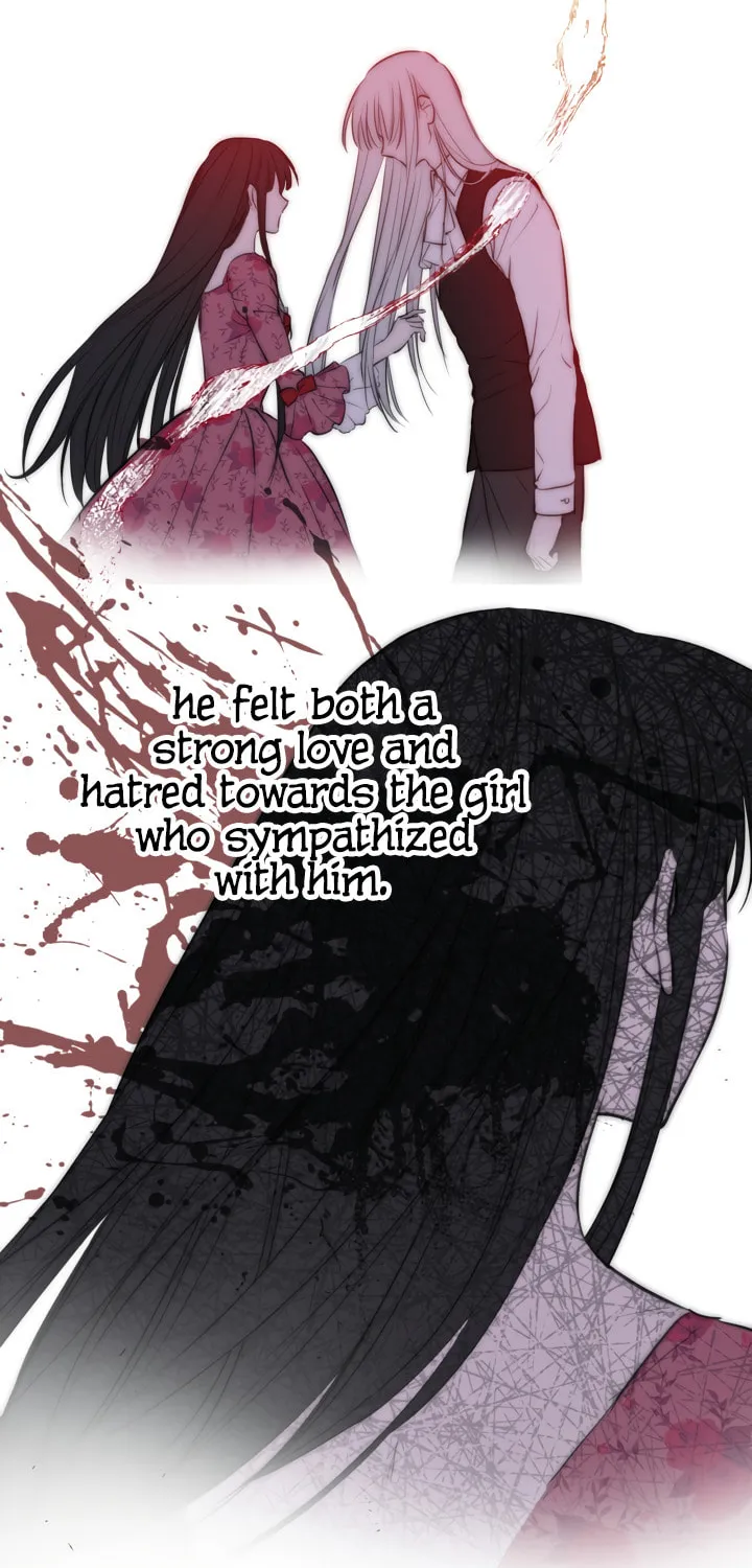 Chapter 21 - Image 22