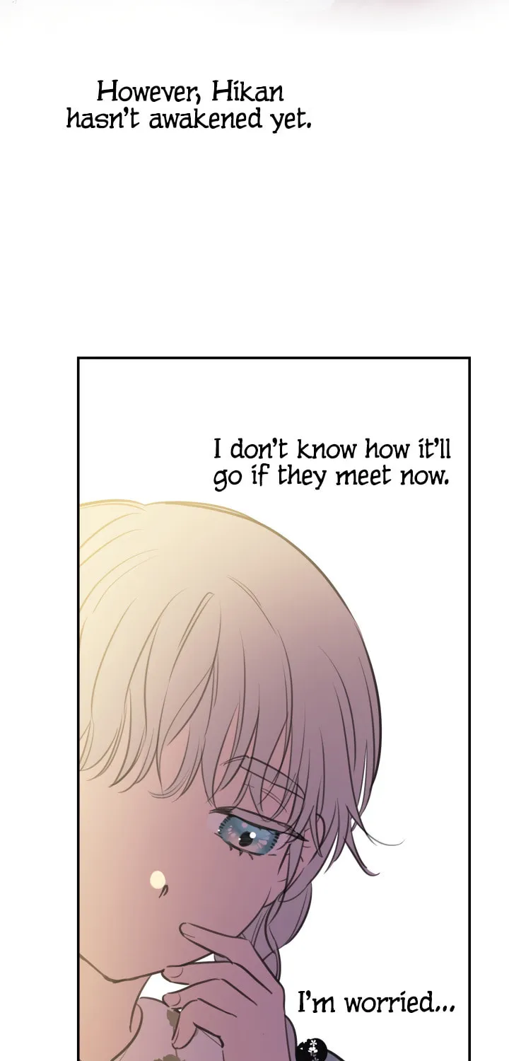 Chapter 21 - Image 23