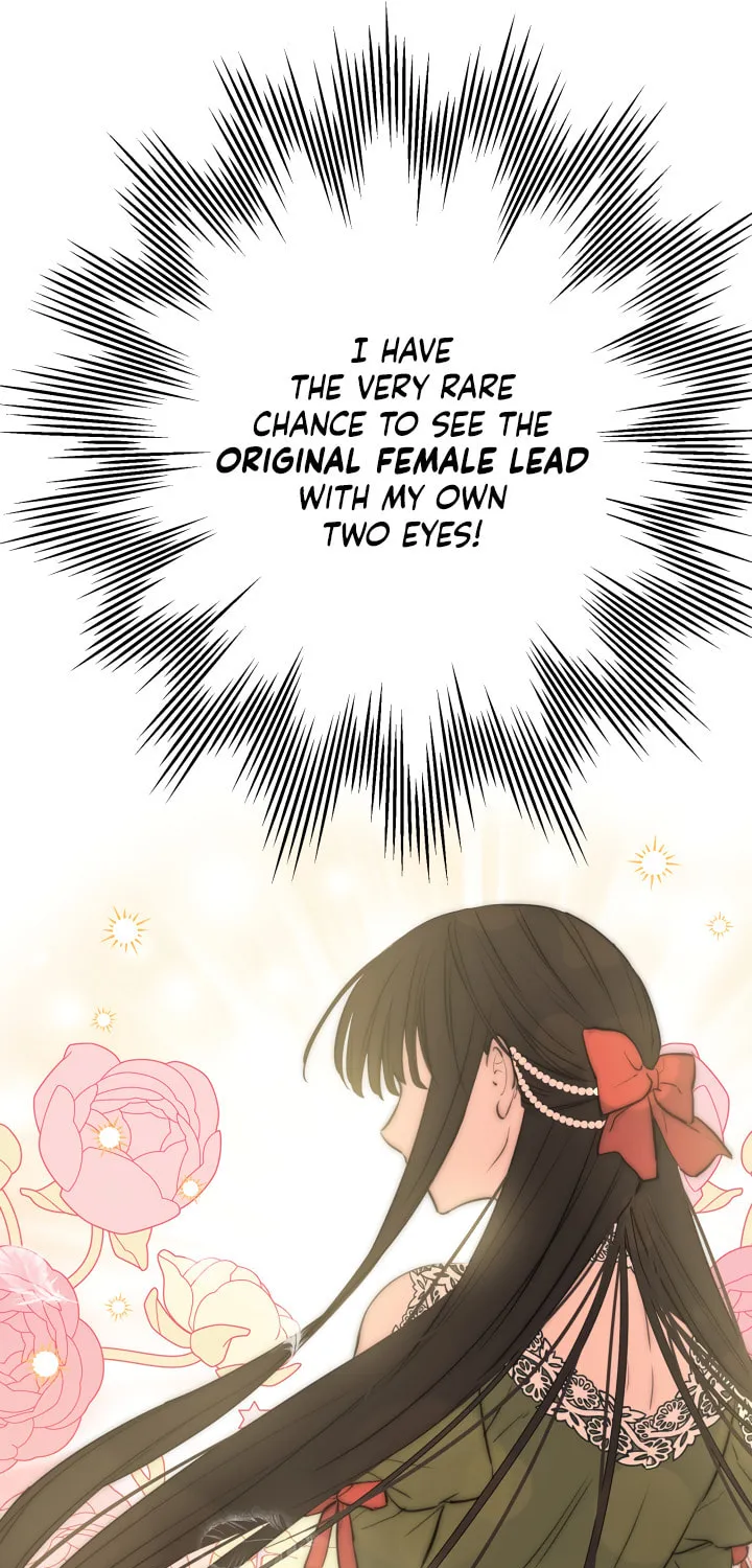Chapter 21 - Image 25