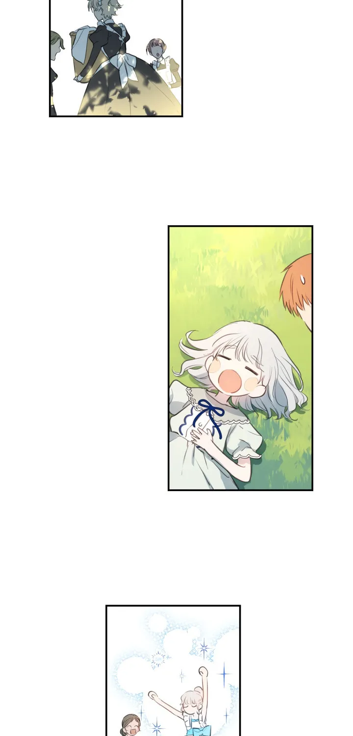 Chapter 21 - Image 29