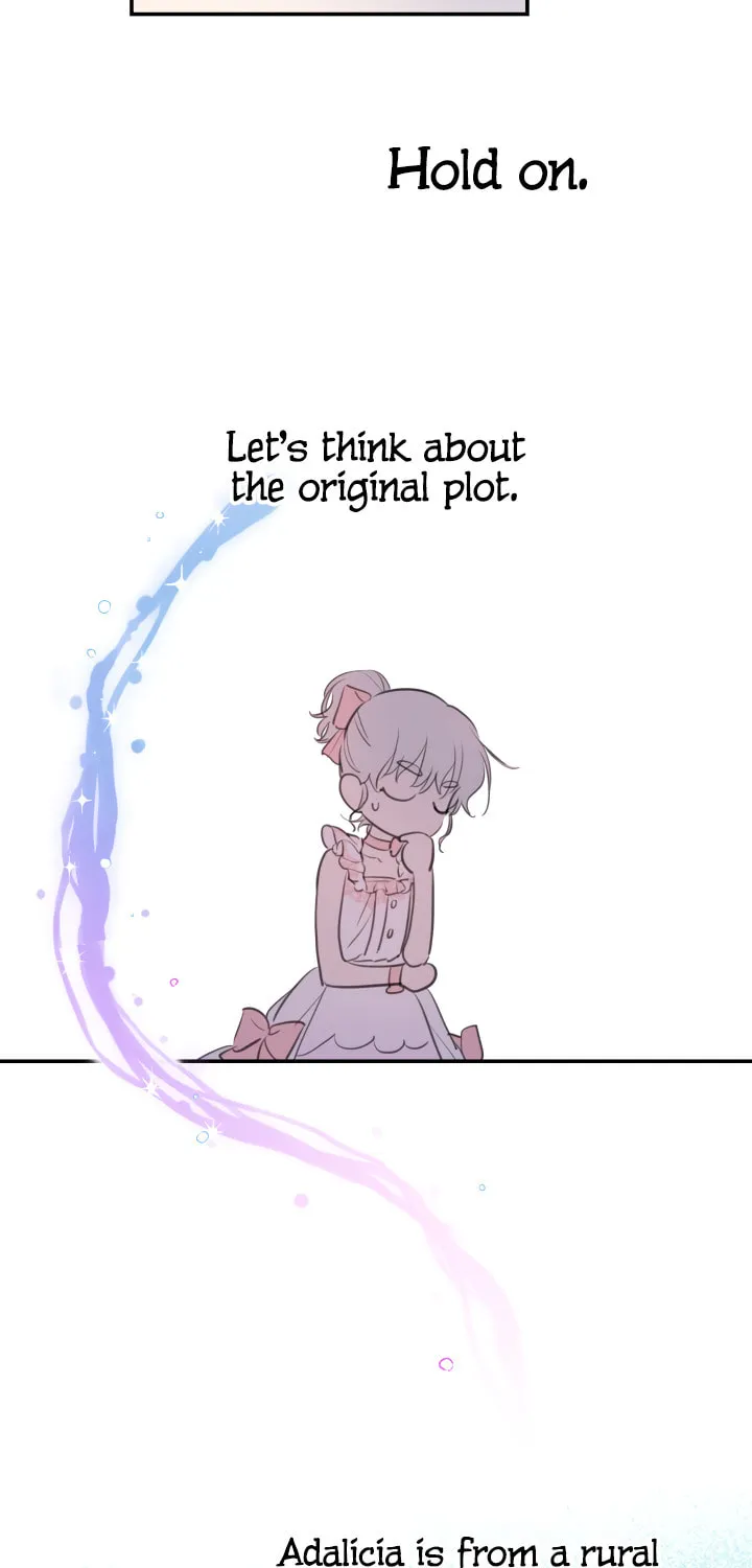 Chapter 21 - Image 3