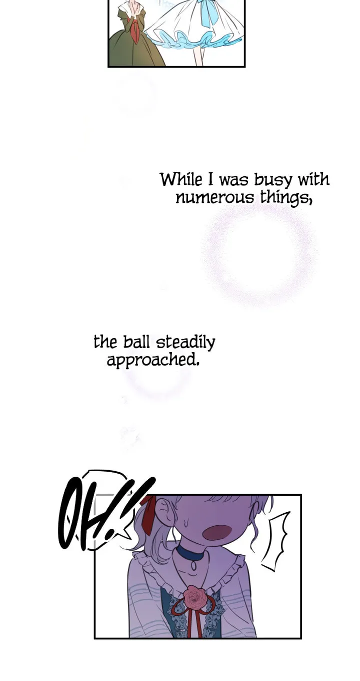 Chapter 21 - Image 30