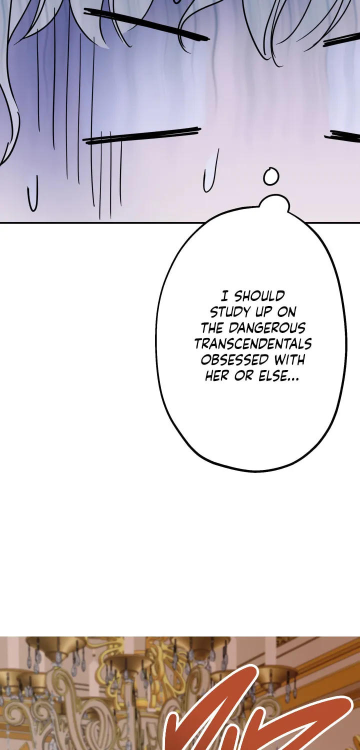 Chapter 21 - Image 32