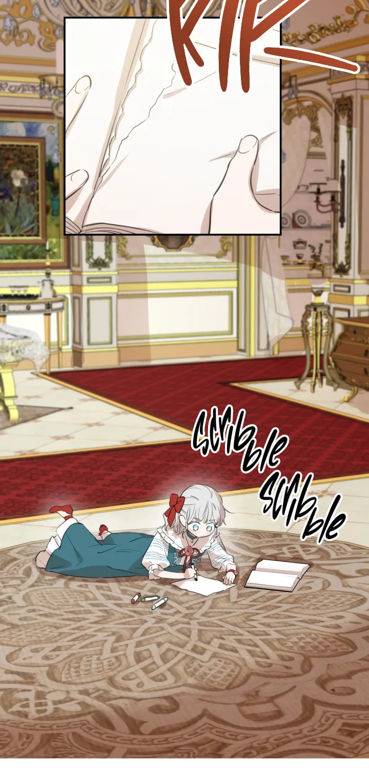 Chapter 21 - Image 33