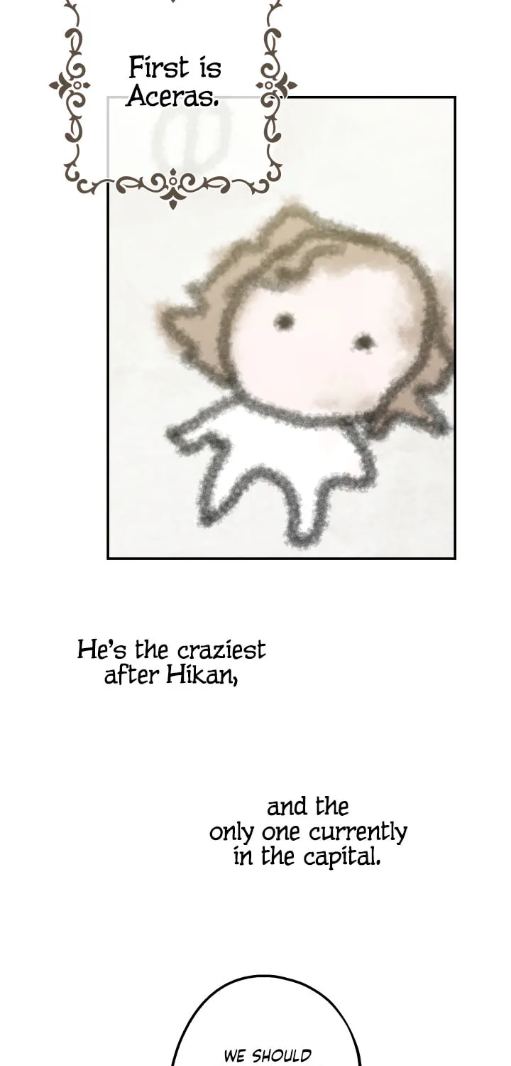 Chapter 21 - Image 35
