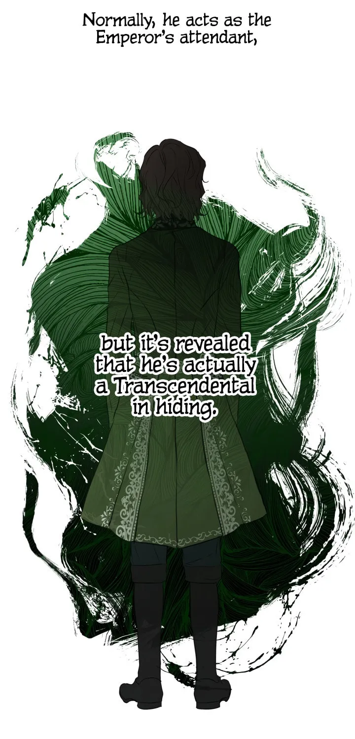 Chapter 21 - Image 37
