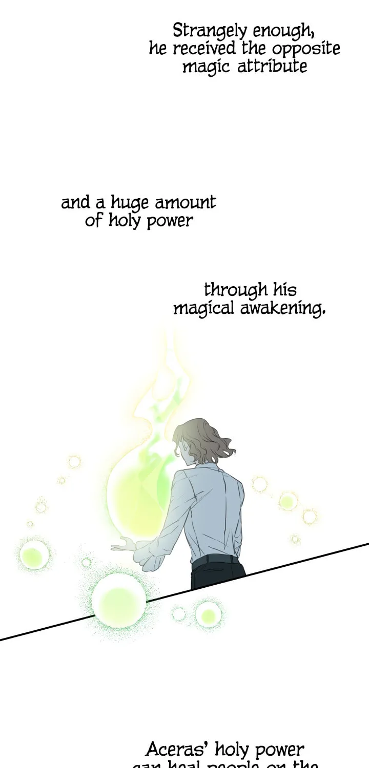 Chapter 21 - Image 38