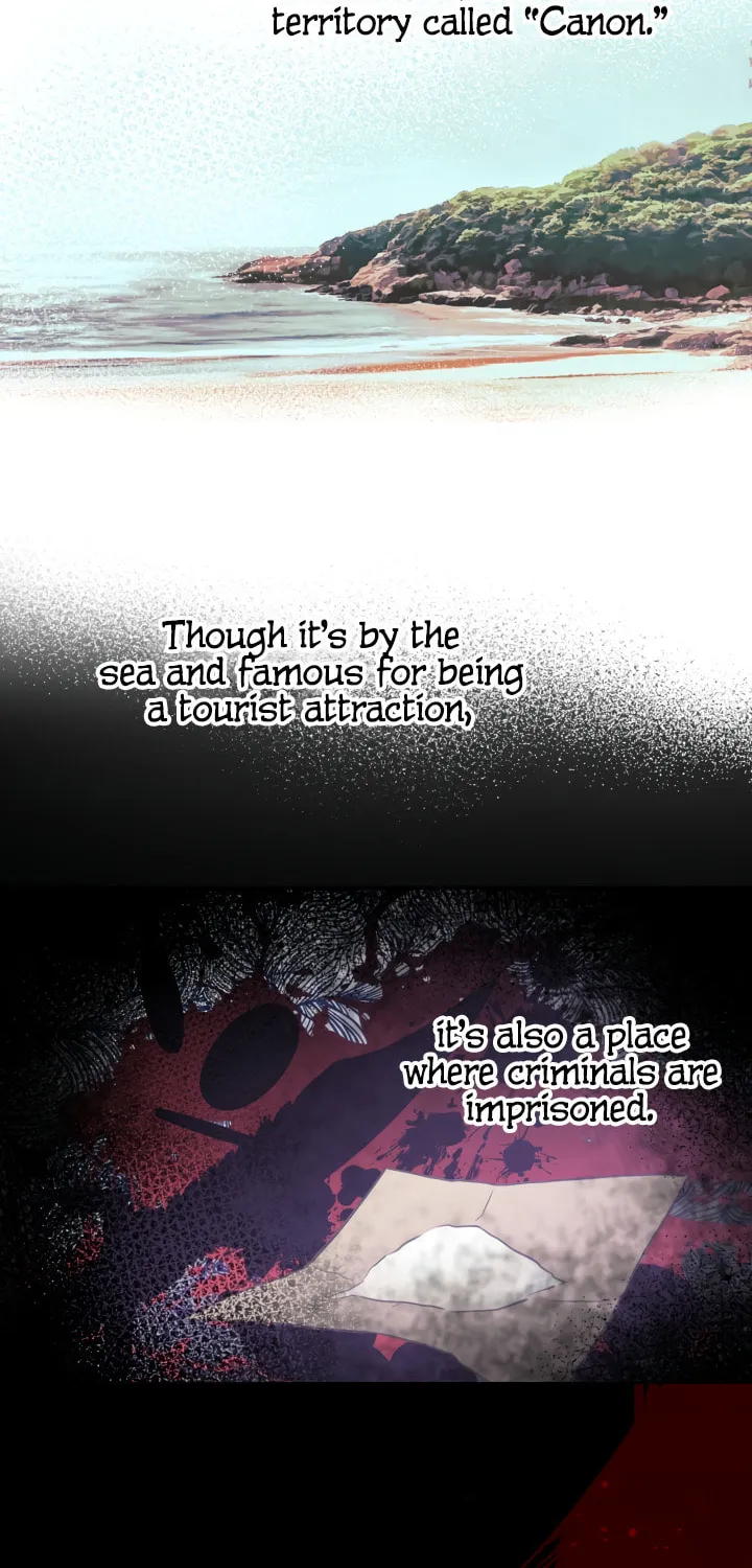 Chapter 21 - Image 4