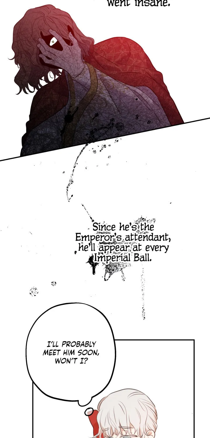 Chapter 21 - Image 41