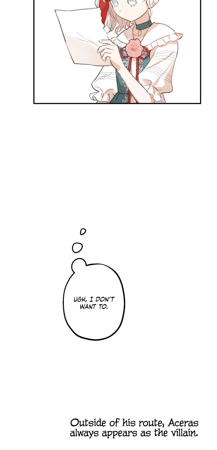 Chapter 21 - Image 42