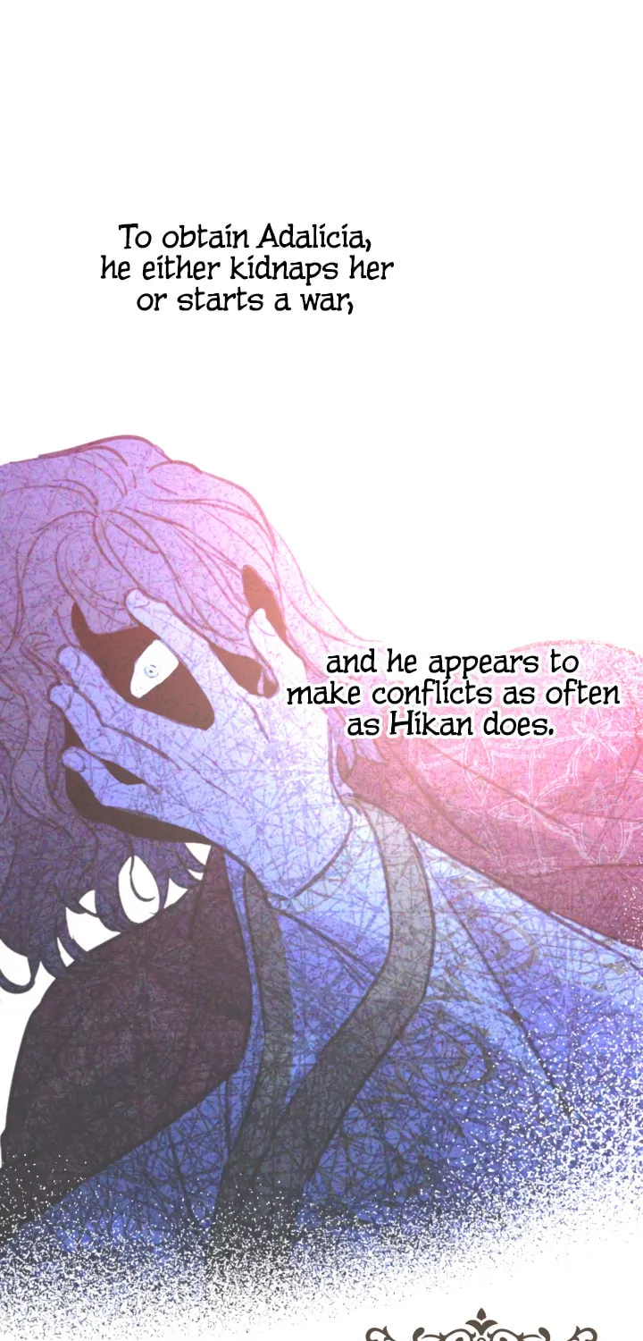 Chapter 21 - Image 43