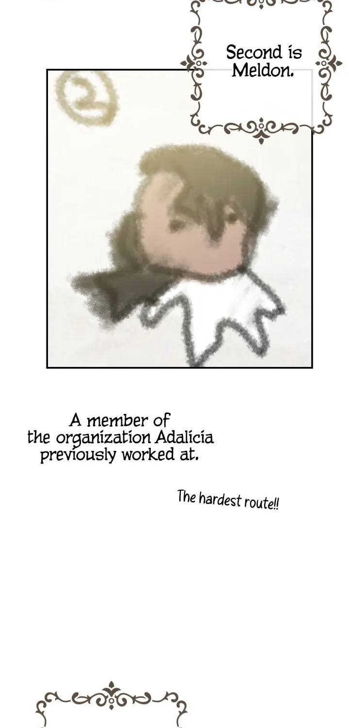 Chapter 21 - Image 44