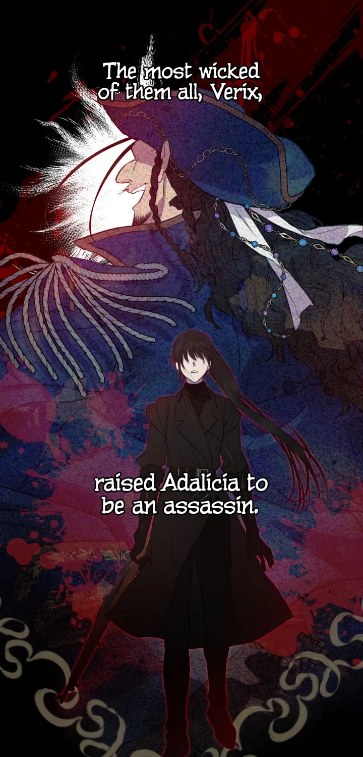 Chapter 21 - Image 5