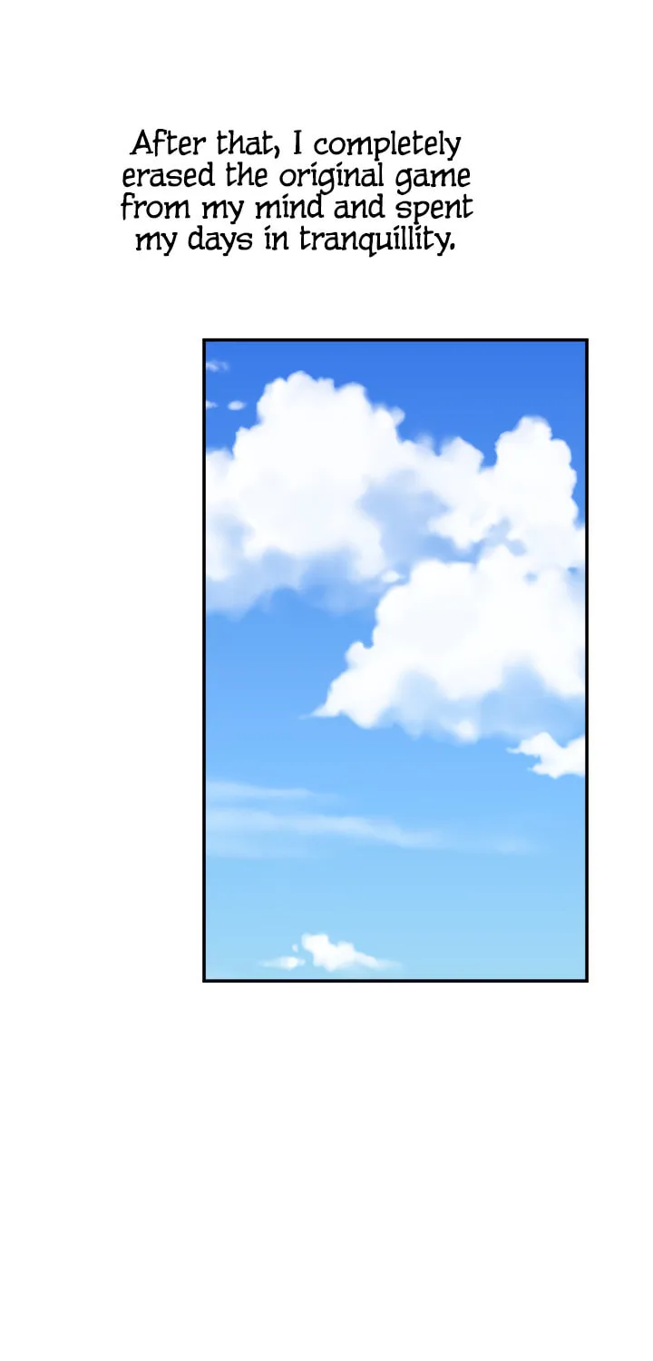 Chapter 21 - Image 50
