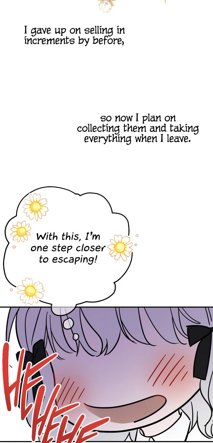 Chapter 21 - Image 52