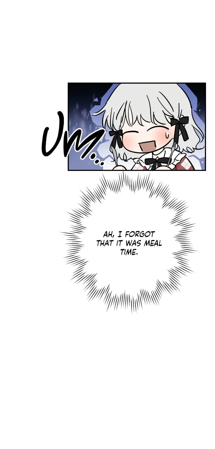 Chapter 21 - Image 54