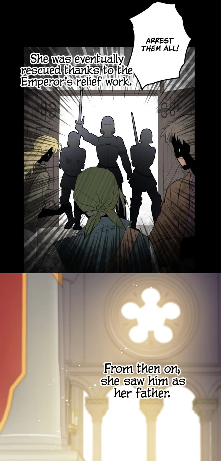 Chapter 21 - Image 7