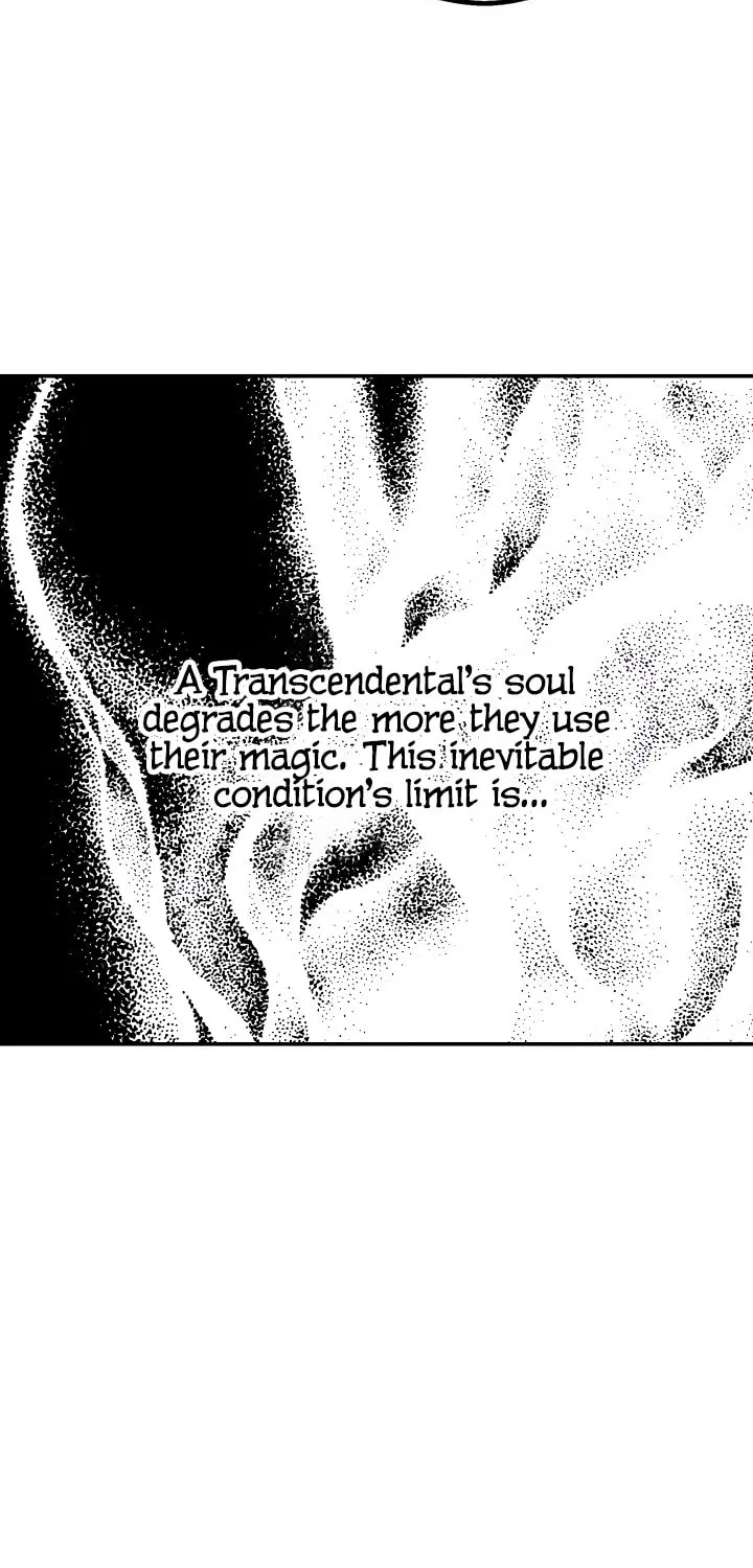 Chapter 22 - Image 10