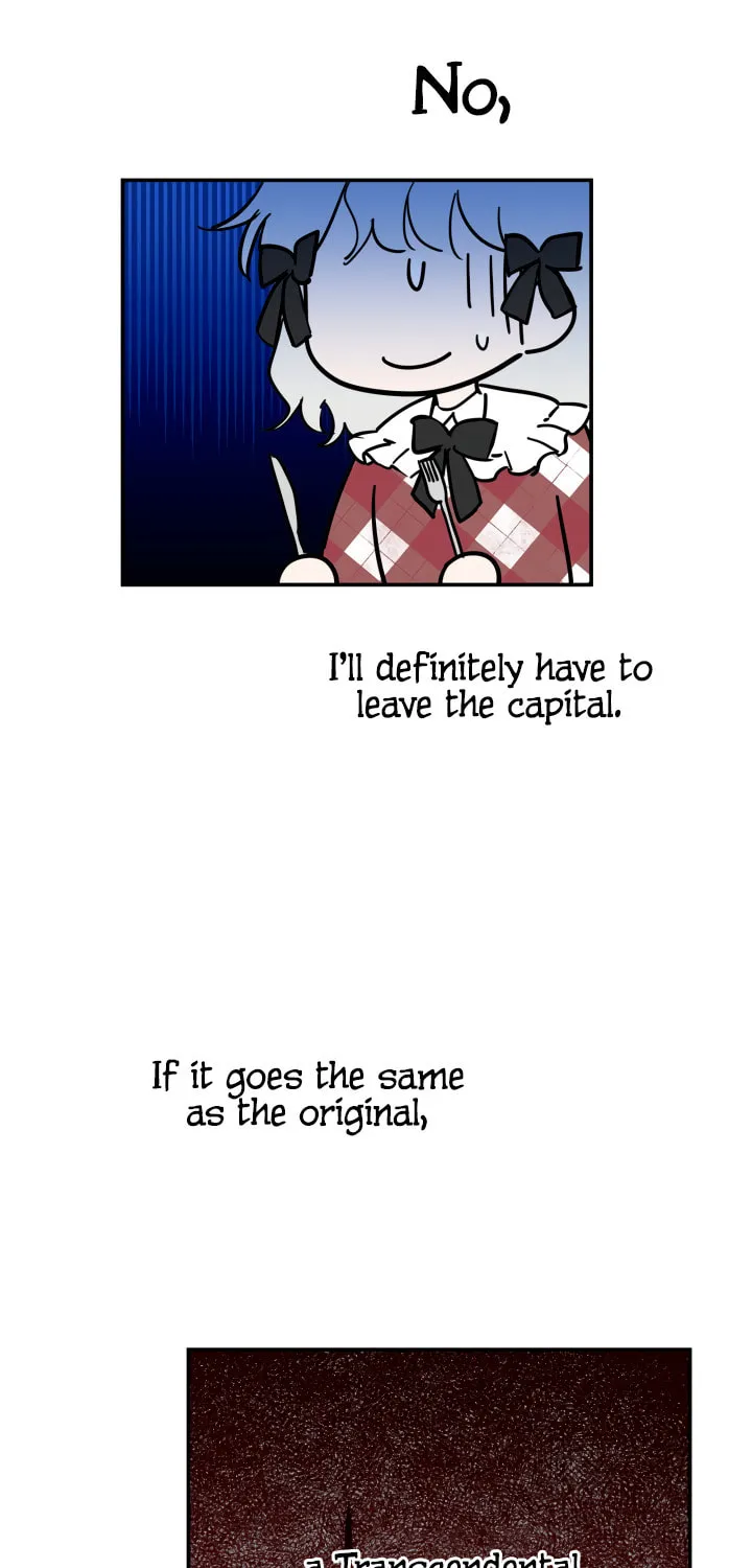 Chapter 22 - Image 11