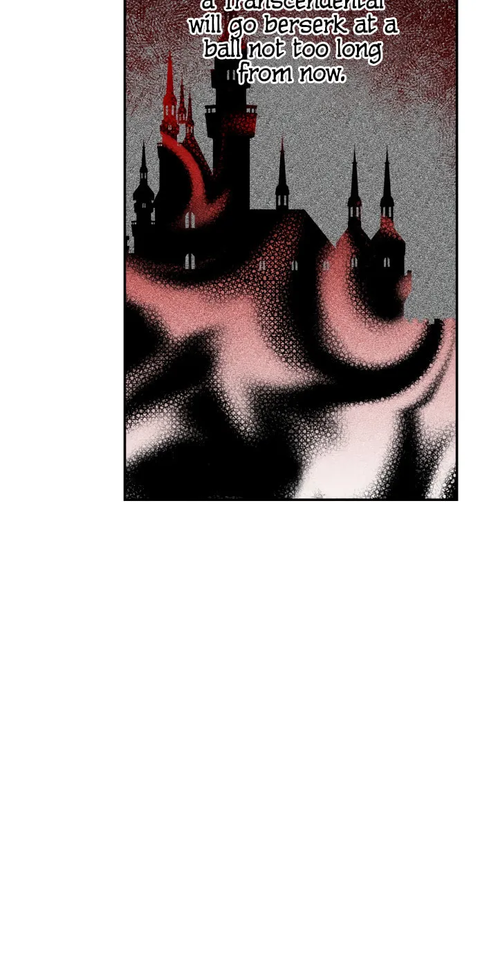 Chapter 22 - Image 12