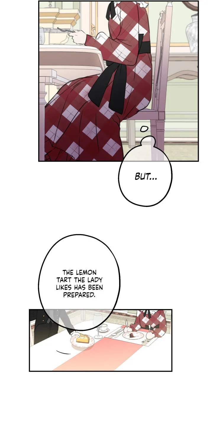 Chapter 22 - Image 13