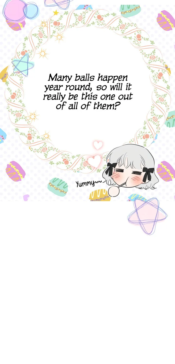 Chapter 22 - Image 15