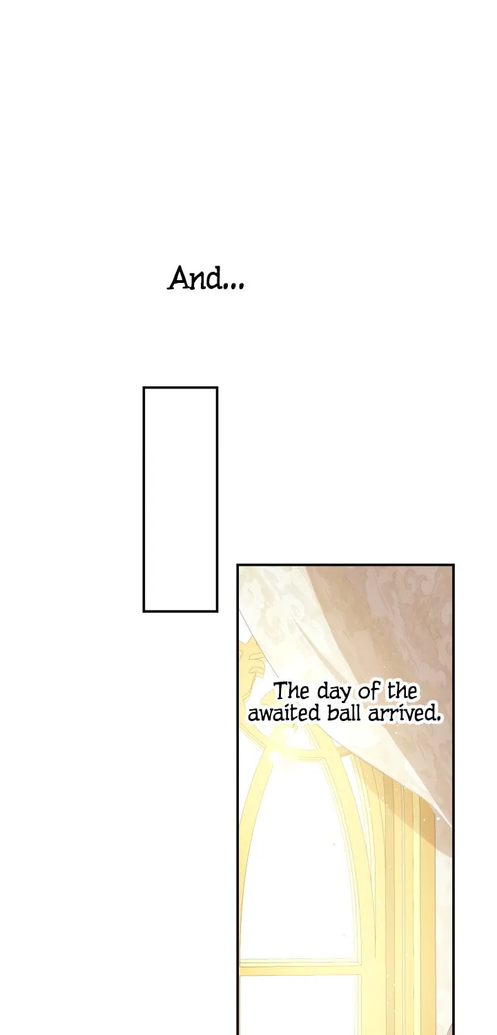 Chapter 22 - Image 17