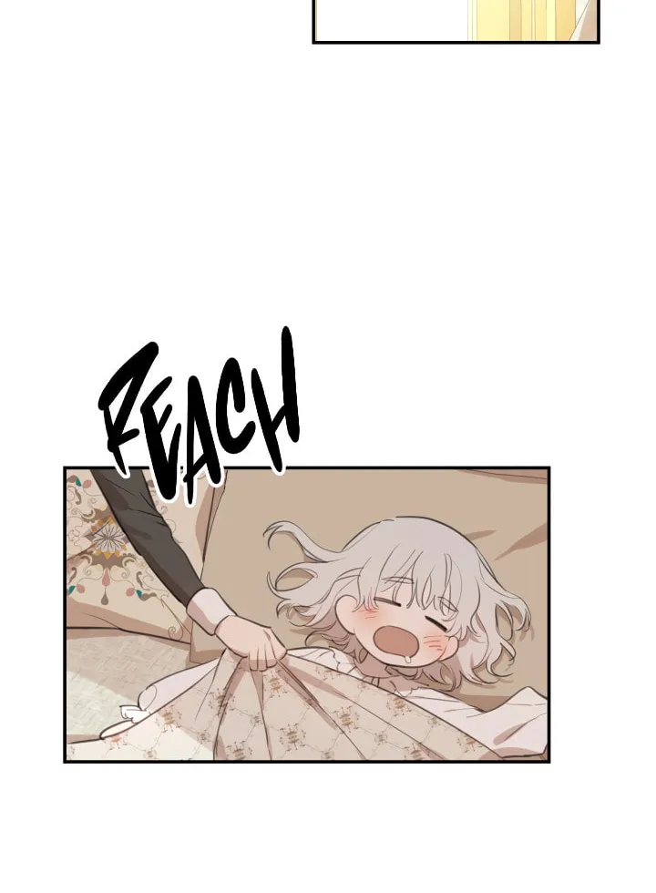 Chapter 22 - Image 18