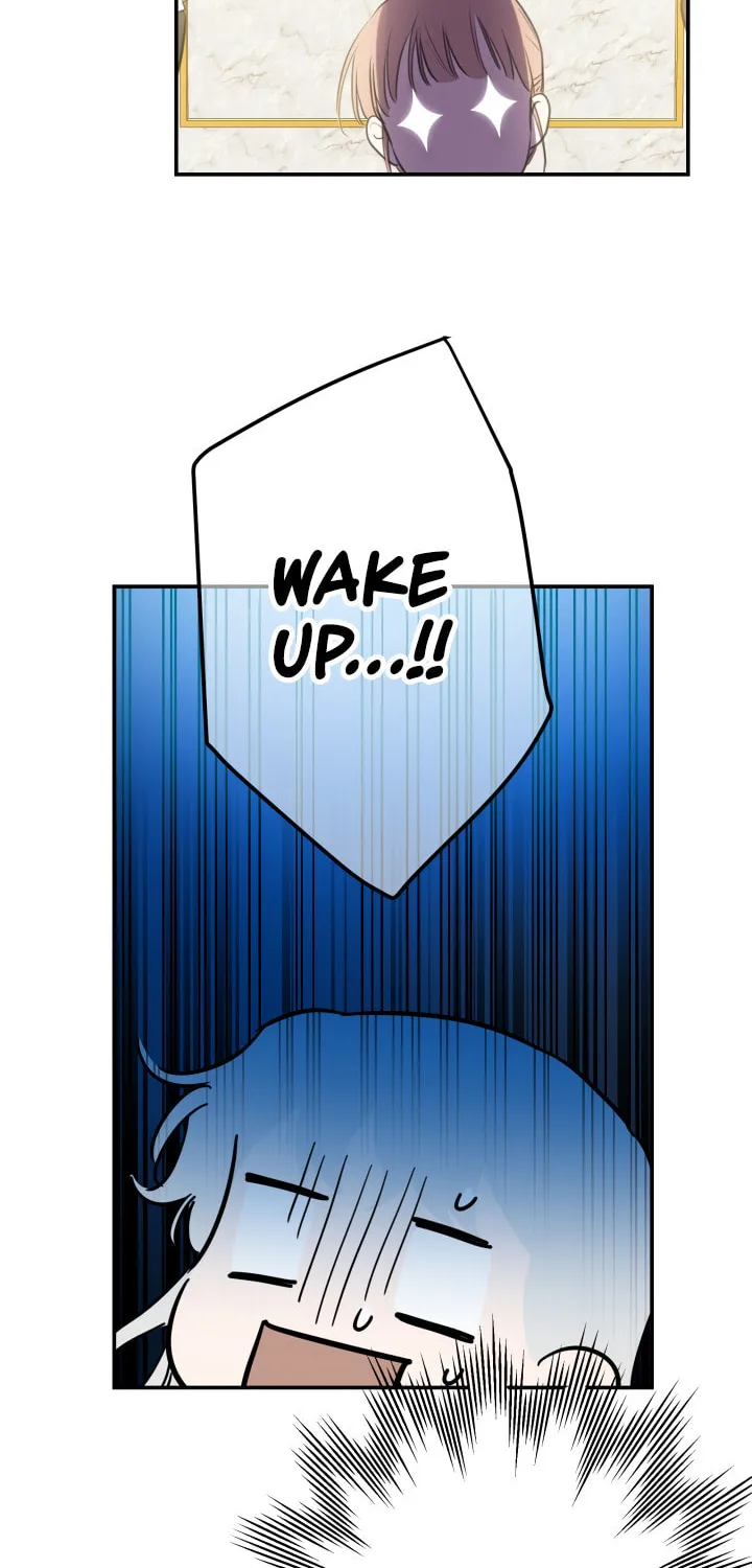 Chapter 22 - Image 20