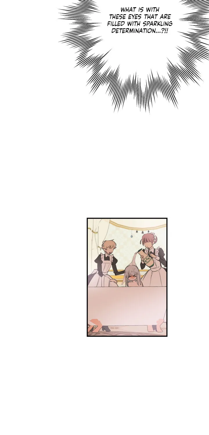 Chapter 22 - Image 21