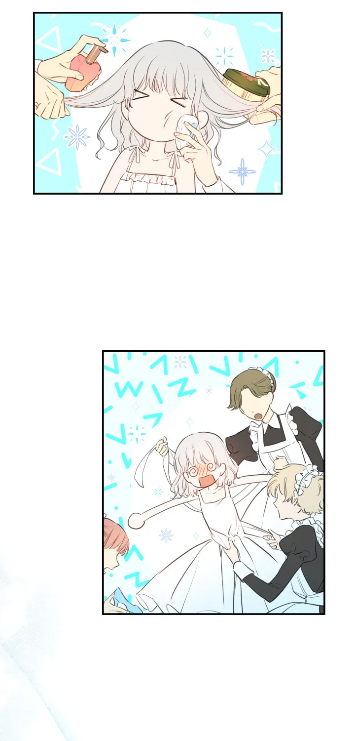 Chapter 22 - Image 22